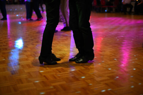 dansschool-zaalverhuur-meppel-drenthe-zaal-huren