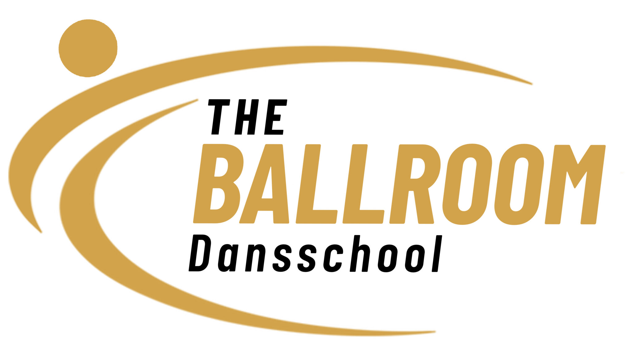 The Ballroom Dansschool