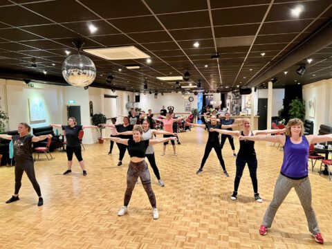 dansschool-zaalverhuur-meppel-drenthe-zaal-huren