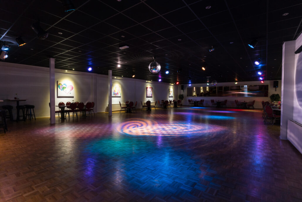 dansschool-zaalverhuur-meppel-drenthe-zaal-huren